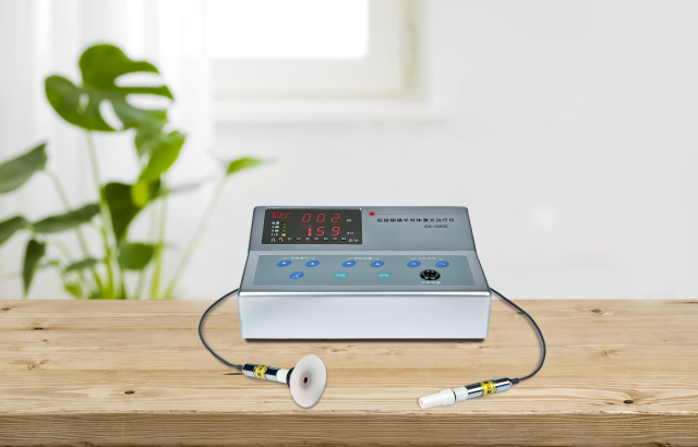 中国国际医疗器械博览会、康兴医疗、心脑血管疾病、降血压-康兴医疗器械官网 中国国际医疗器械博览会、康兴医疗、心脑血管疾病、降血压-康兴医疗器械官网