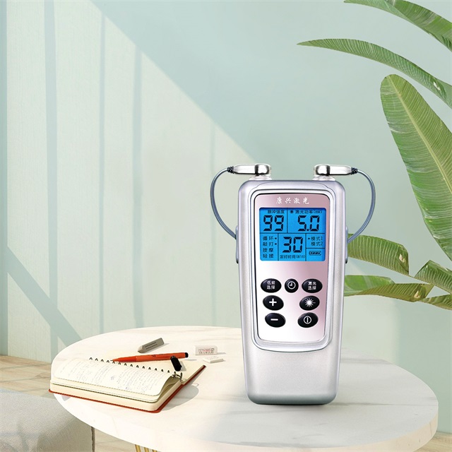 中国国际医疗器械博览会、康兴医疗、降血压、缓解疼痛-康兴医疗器械官网 中国国际医疗器械博览会、康兴医疗、降血压、缓解疼痛-康兴医疗器械官网