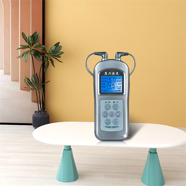 中国国际医疗器械博览会、康兴医疗、降三高、缓解疼痛-康兴医疗器械官网 中国国际医疗器械博览会、康兴医疗、降三高、缓解疼痛-康兴医疗器械官网