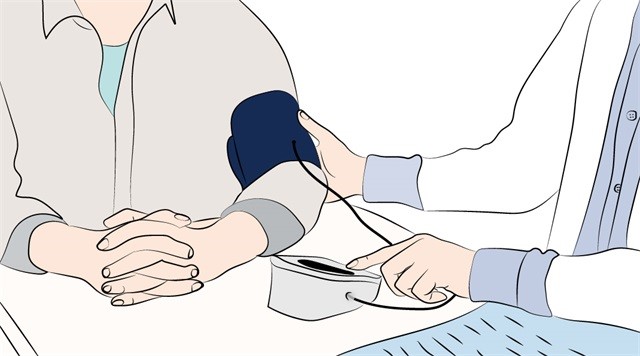 高血压、测量血压、血压计、降血压-康兴医疗器械官网 高血压、测量血压、血压计、降血压-康兴医疗器械官网