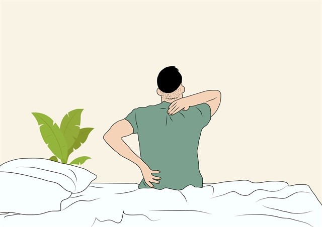 高血压、起床、心脑血管疾病、腰酸背痛-康兴医疗器械官网 高血压、起床、心脑血管疾病、腰酸背痛-康兴医疗器械官网