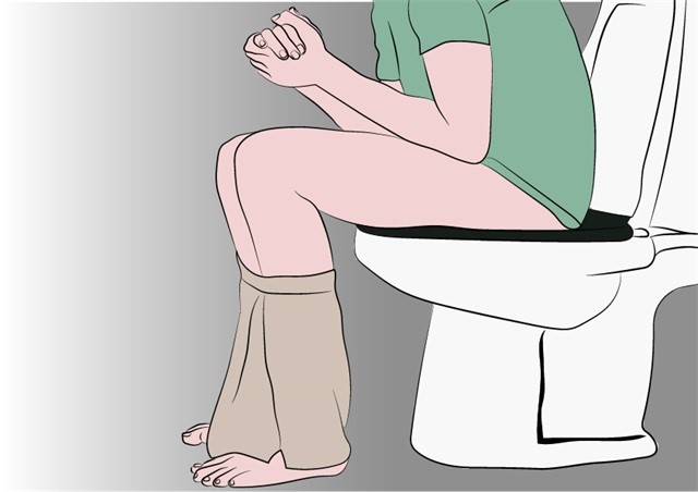 高血压、痔疮、肛肠疾病、便秘-康兴医疗器械官网 高血压、痔疮、肛肠疾病、便秘-康兴医疗器械官网