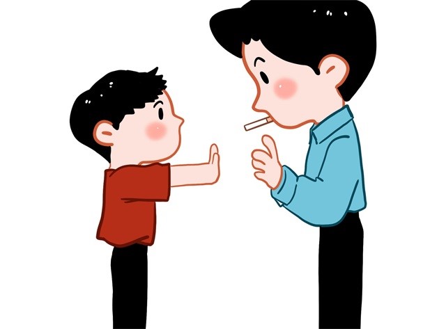 高血压、心脑血管疾病、抽烟、烟-康兴医疗器械官网 高血压、心脑血管疾病、抽烟、烟-康兴医疗器械官网