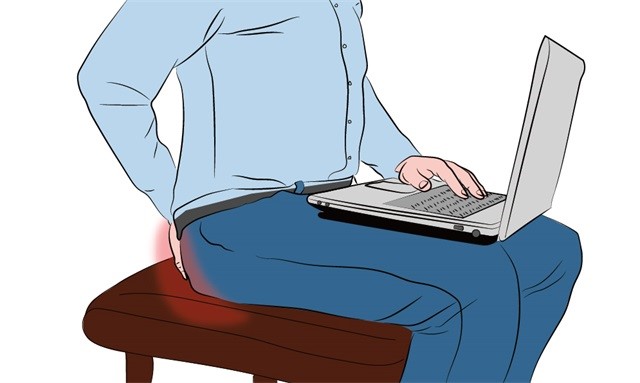 肛门癌、肛肠疾病、痔疮、便秘-康兴医疗器械官网 肛门癌、肛肠疾病、痔疮、便秘-康兴医疗器械官网