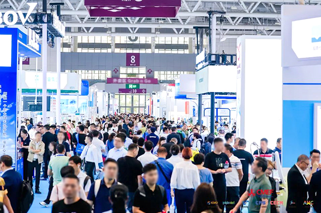 第88届中国国际医疗器械博览会、CMEF、医疗器械、医疗行业-康兴医疗器械官网 第88届中国国际医疗器械博览会、CMEF、医疗器械、医疗行业-康兴医疗器械官网