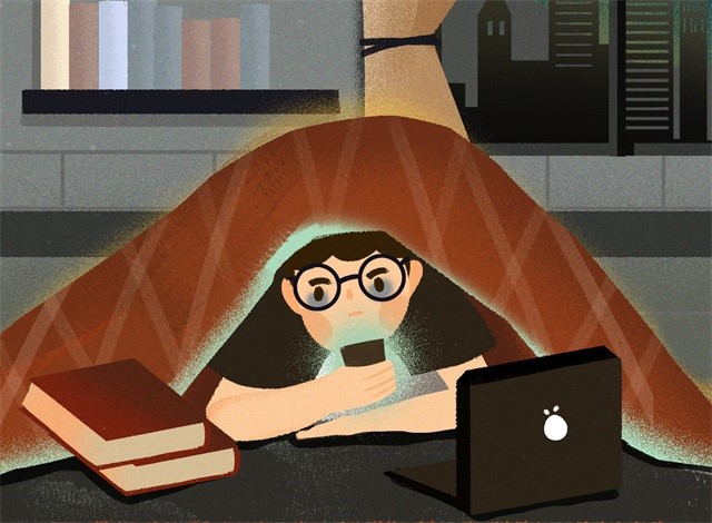 双11、购物节、光棍节、双十一活动-康兴医疗器械官网 双11、购物节、光棍节、双十一活动-康兴医疗器械官网