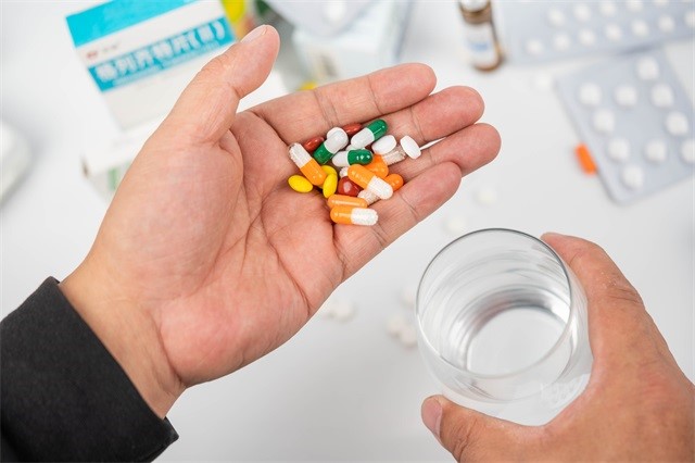 高血压、降压药、降血压、吃药-康兴医疗器械官网 高血压、降压药、降血压、吃药-康兴医疗器械官网