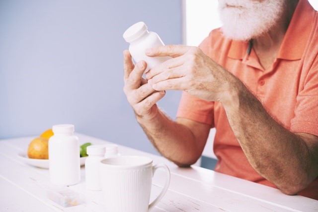 高血压、降压药、降血压、吃药-康兴医疗器械官网 高血压、降压药、降血压、吃药-康兴医疗器械官网