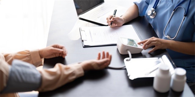 高血压、降压药、降血压、血压计-康兴医疗器械官网 高血压、降压药、降血压、血压计-康兴医疗器械官网