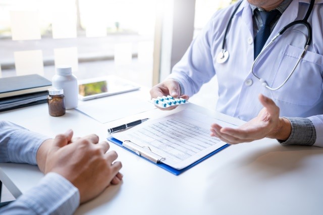 高血压、降血压、降压药、吃药-康兴医疗器械官网 高血压、降血压、降压药、吃药-康兴医疗器械官网