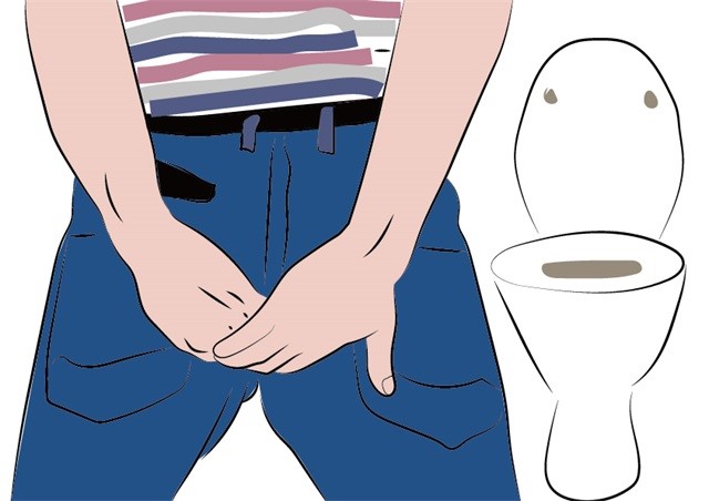 痔疮、肛肠疾病、便秘、内痔-康兴医疗器械官网 痔疮、肛肠疾病、便秘、内痔-康兴医疗器械官网