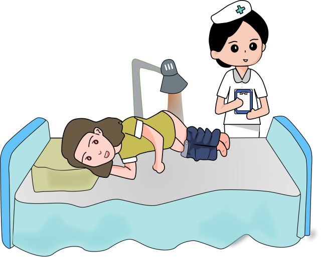 痔疮、肛肠疾病、便秘、盆底康复-康兴医疗器械官网 痔疮、肛肠疾病、便秘、盆底康复-康兴医疗器械官网