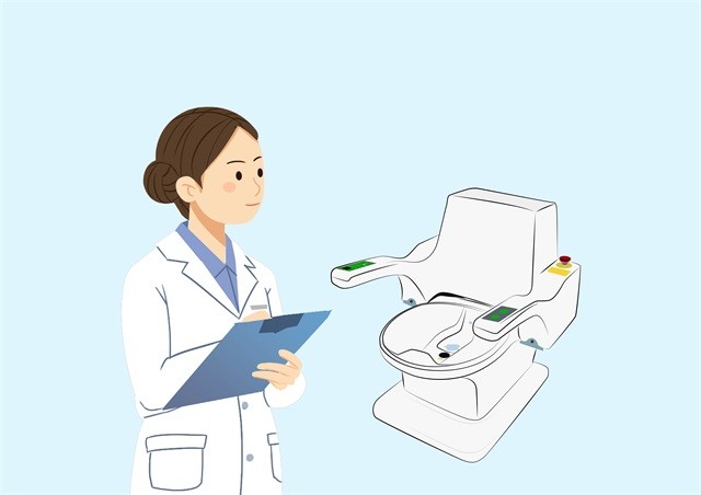 痔疮、肛肠疾病、盆底康复、中药坐浴-康兴医疗器械官网 痔疮、肛肠疾病、盆底康复、中药坐浴-康兴医疗器械官网