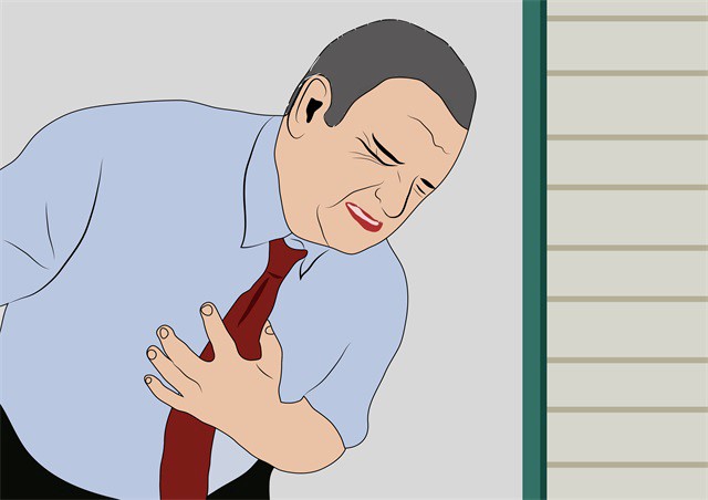 肺癌、胸痛、咳嗽、心脏疼-康兴医疗器械官网 肺癌、胸痛、咳嗽、心脏疼-康兴医疗器械官网