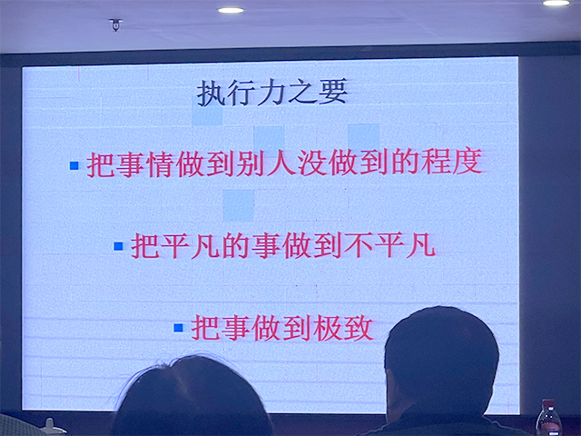 康兴医疗、党员活动、二十大精神、社会主义思想-康兴医疗器械官网 康兴医疗、党员活动、二十大精神、社会主义思想-康兴医疗器械官网