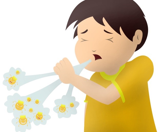 流感、病毒、呼吸道感染、合胞病毒-康兴医疗器械官网 流感、病毒、呼吸道感染、合胞病毒-康兴医疗器械官网