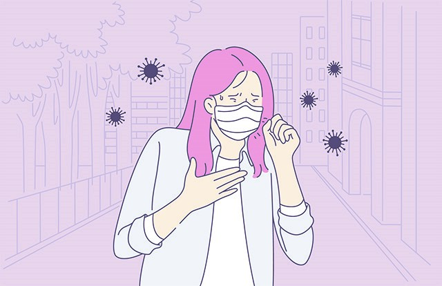 咳嗽、发烧、呼吸道感染、合胞病毒-康兴医疗器械官网 咳嗽、发烧、呼吸道感染、合胞病毒-康兴医疗器械官网