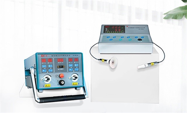 半导体激光/低频治疗仪、激光理疗仪、氦氖激光多功能治疗仪、铝镓铟磷半导体激光治疗仪-康兴医疗器械官网 半导体激光/低频治疗仪、激光理疗仪、氦氖激光多功能治疗仪、铝镓铟磷半导体激光治疗仪-康兴医疗器械官网