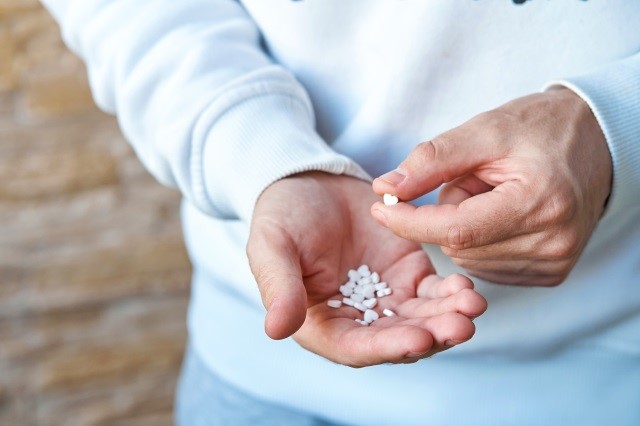 高血压、降血压、降压药、吃药-康兴医疗器械官网 高血压、降血压、降压药、吃药-康兴医疗器械官网