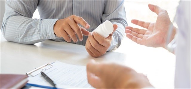 高血压、降血压、降压药、心脑血管疾病-康兴医疗器械官网 高血压、降血压、降压药、心脑血管疾病-康兴医疗器械官网