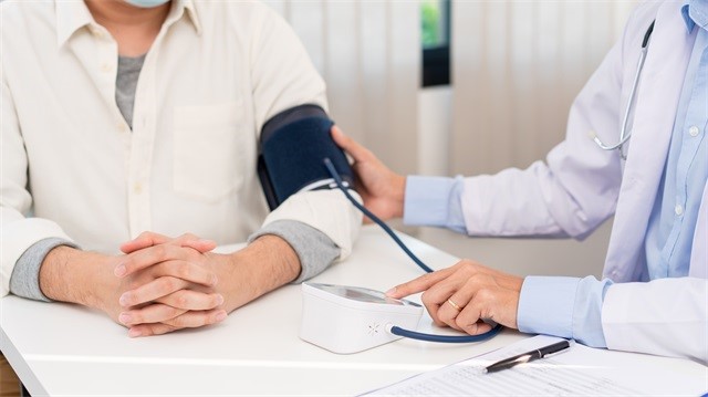 高血压、降血压、血压计、测量血压-康兴医疗器械官网 高血压、降血压、血压计、测量血压-康兴医疗器械官网