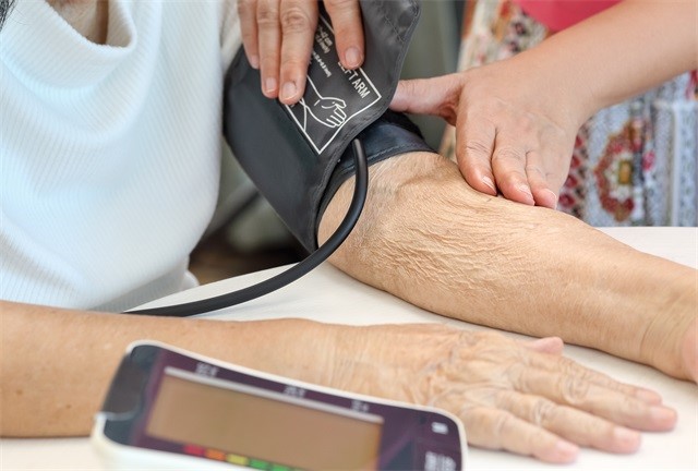 高血压、测量血压、血压计、心血管疾病-康兴医疗器械官网 高血压、测量血压、血压计、心血管疾病-康兴医疗器械官网