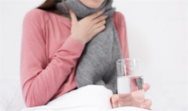 高血压、高领、戴围巾、喉咙痛-康兴医疗器械官网 高血压、高领、戴围巾、喉咙痛-康兴医疗器械官网