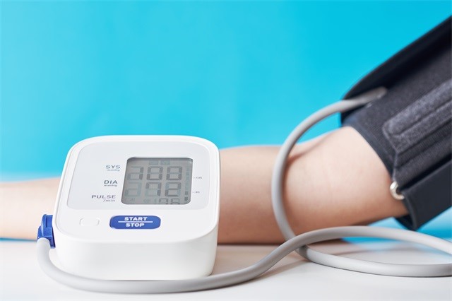 高血压、测量血压、血压计、臂式血压计-康兴医疗器械官网 高血压、测量血压、血压计、臂式血压计-康兴医疗器械官网