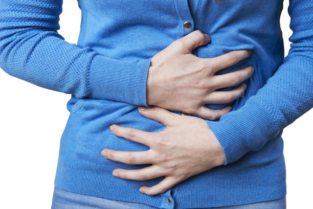 肠胃疾病、肚子疼、肠胃炎、肠鸣音-康兴医疗器械官网 肠胃疾病、肚子疼、肠胃炎、肠鸣音-康兴医疗器械官网