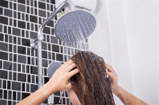 洗澡、洗头、淋浴、花洒-康兴医疗器械官网 洗澡、洗头、淋浴、花洒-康兴医疗器械官网