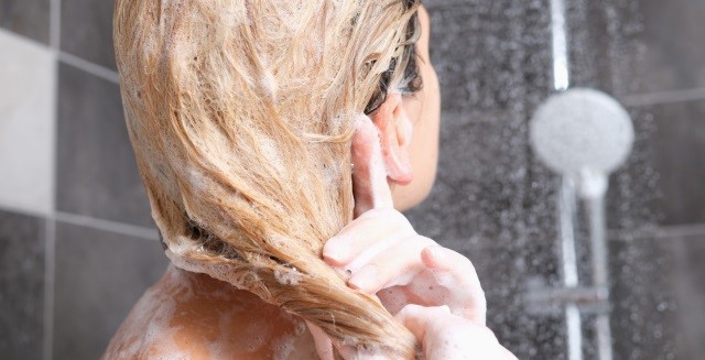 洗澡、洗头、淋浴-康兴医疗器械官网 洗澡、洗头、淋浴-康兴医疗器械官网