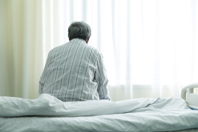 高血压、脑梗、心脑血管疾病、血压-康兴医疗器械官网 高血压、脑梗、心脑血管疾病、血压-康兴医疗器械官网