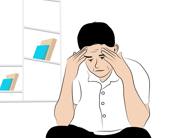 脑梗、头痛、中风、头疼-康兴医疗器械官网 脑梗、头痛、中风、头疼-康兴医疗器械官网