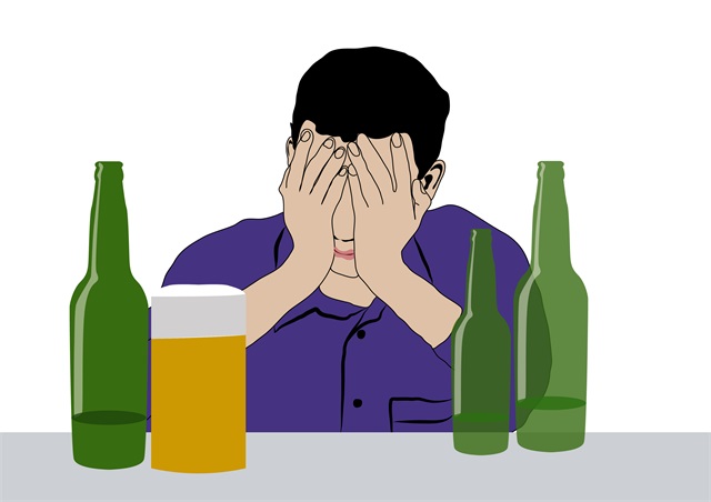 脑梗、头疼、喝酒、饮酒-康兴医疗器械官网 脑梗、头疼、喝酒、饮酒-康兴医疗器械官网