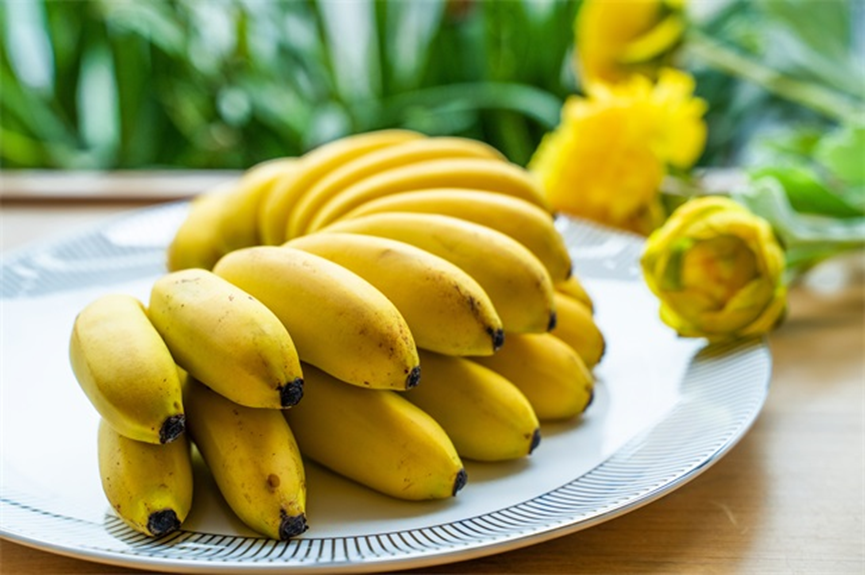 香蕉、水果、高血压、降血压-康兴医疗器械官网 香蕉、水果、高血压、降血压-康兴医疗器械官网