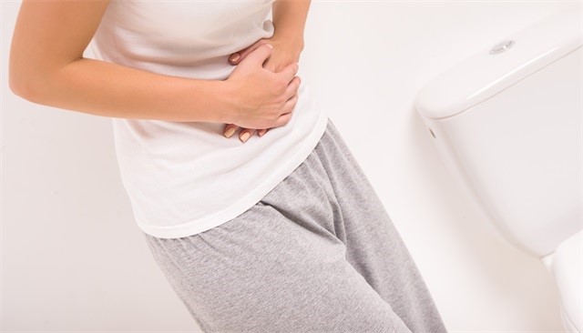 喝水、上厕所、小便、尿-康兴医疗器械官网 喝水、上厕所、小便、尿-康兴医疗器械官网