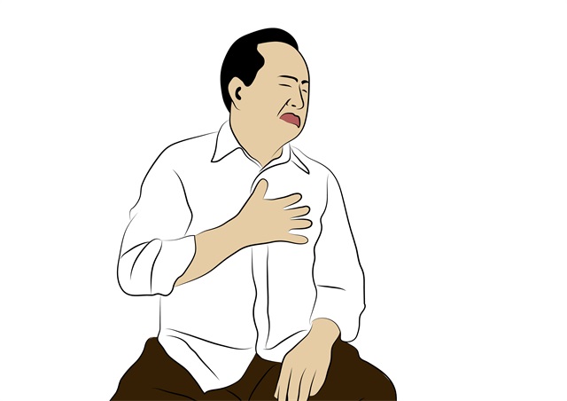 高血压、胸痛、心脏疼、心脑血管疾病-康兴医疗器械官网 高血压、胸痛、心脏疼、心脑血管疾病-康兴医疗器械官网