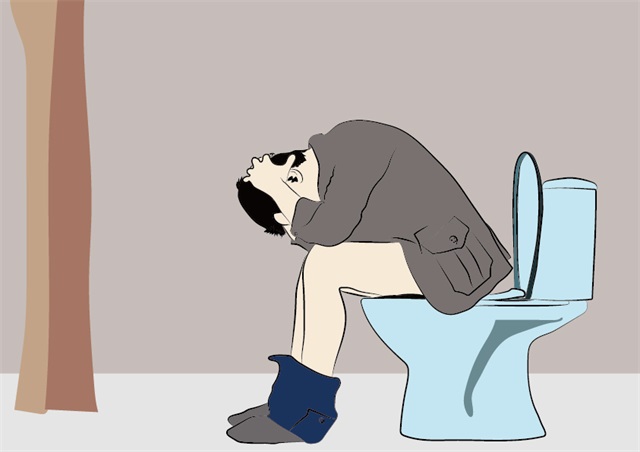 肛肠疾病、便血、痔疮、直肠癌-康兴医疗器械官网 肛肠疾病、便血、痔疮、直肠癌-康兴医疗器械官网