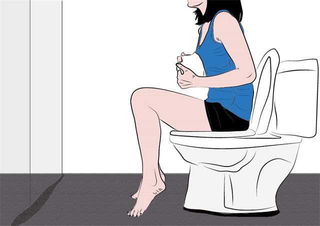 肛肠疾病、便血、痔疮、直肠癌-康兴医疗器械官网 肛肠疾病、便血、痔疮、直肠癌-康兴医疗器械官网