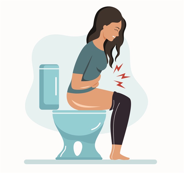 肛肠疾病、便血、痔疮、直肠癌-康兴医疗器械官网 肛肠疾病、便血、痔疮、直肠癌-康兴医疗器械官网