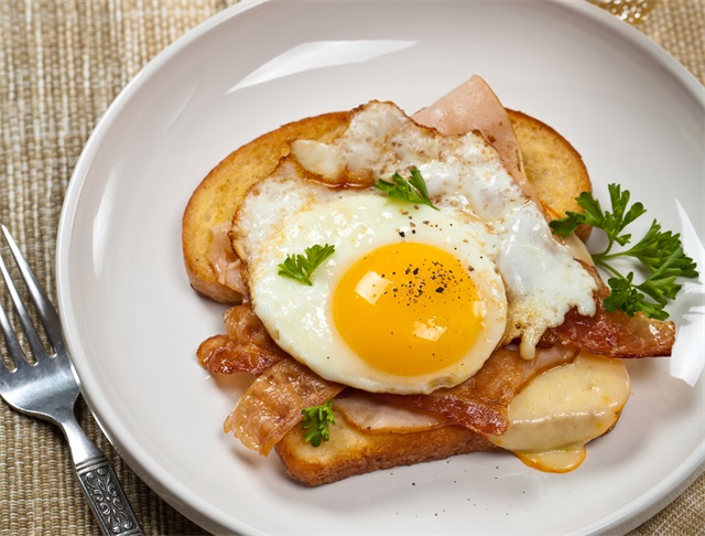 鸡蛋、高血压、蛋黄、早餐-康兴医疗器械官网 鸡蛋、高血压、蛋黄、早餐-康兴医疗器械官网