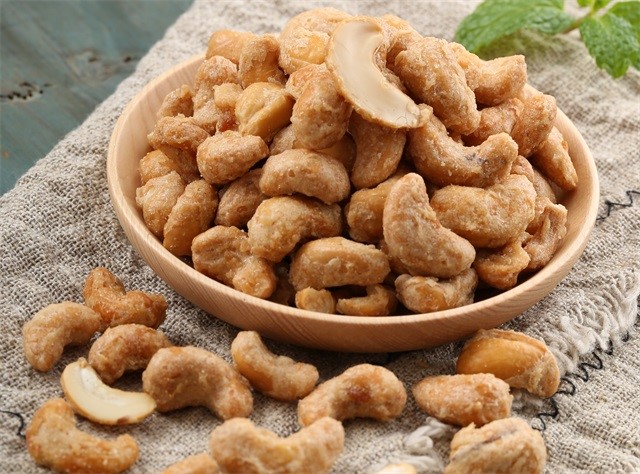 高血压、零食、坚果、腰果-康兴医疗器械官网 高血压、零食、坚果、腰果-康兴医疗器械官网