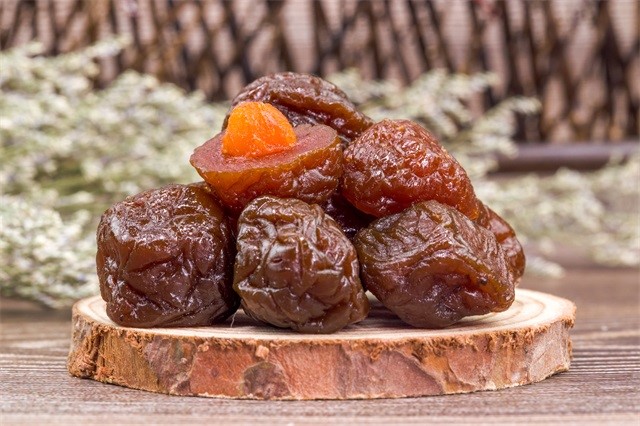 高血压、零食、果脯蜜饯、话梅-康兴医疗器械官网 高血压、零食、果脯蜜饯、话梅-康兴医疗器械官网