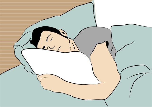 睡觉、睡眠、睡眠质量、康兴激光-康兴医疗器械官网 睡觉、睡眠、睡眠质量、康兴激光-康兴医疗器械官网