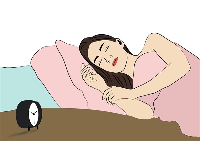 睡觉、睡眠、头晕、头痛-康兴医疗器械官网 睡觉、睡眠、头晕、头痛-康兴医疗器械官网