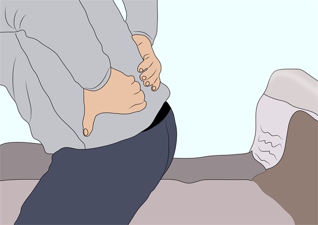 腰椎间盘突出、腰疼、腰痛、疼痛-康兴医疗器械官网 腰椎间盘突出、腰疼、腰痛、疼痛-康兴医疗器械官网