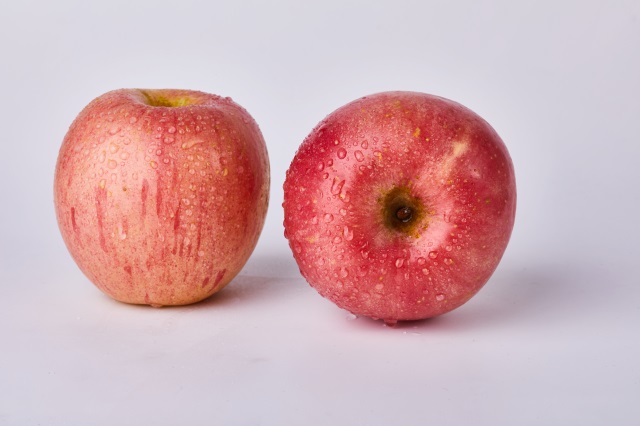 高血脂、降血脂、苹果、水果-康兴医疗器械官网 高血脂、降血脂、苹果、水果-康兴医疗器械官网