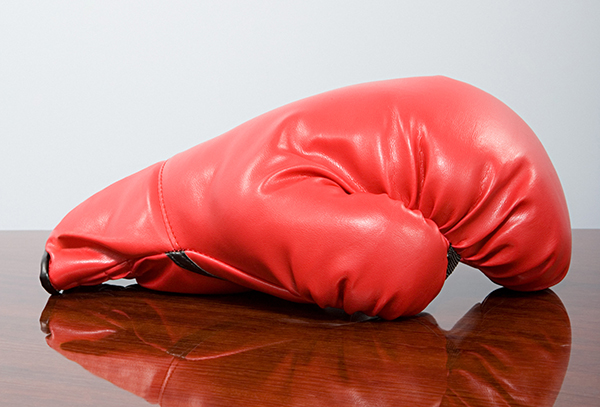 运动 打拳 拳击-康兴医疗器械官网 运动 打拳 拳击-康兴医疗器械官网