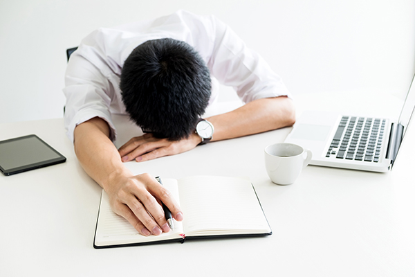 睡觉 工作 失眠-康兴医疗器械官网 睡觉 工作 失眠-康兴医疗器械官网