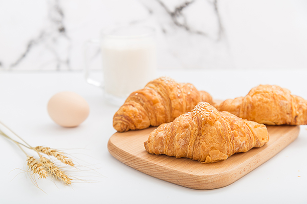 面包 早餐 牛角包-康兴医疗器械官网 面包 早餐 牛角包-康兴医疗器械官网